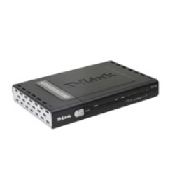 D-Link DFL-210